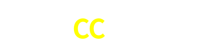 CC77