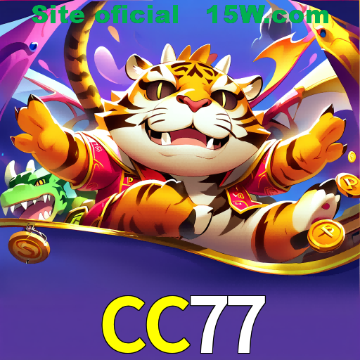 CC77